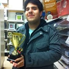 ولد في ليلة 27 رمضان عام 1347 هـ، في عنيزة إحدى مدن القصيم. ÙÙ‡Ø¯ Ø¨Ù† Ø¹Ø¨Ø¯Ø§Ù„Ø¹Ø²ÙŠØ² Ø¢Ù„ Ø³Ø¹ÙˆØ¯ King Fahad1 30 Answers 17 Likes Askfm