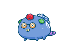 May 24, 2021 · dls 21 apk. Ega Axie Vector Axie Infinity