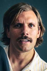 Cast & Crew for Wahl Street