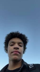 Megan Vaillancourt's Instagram, Twitter & Facebook