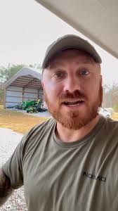 TRUE AMERICAN HERO 🇺🇸