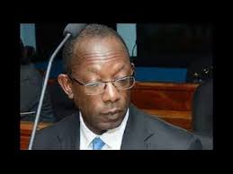 Jamaican-born attorney seeking multi-million dollar settlement in Trinidad 