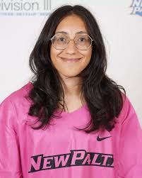 2024 Field Hockey Roster