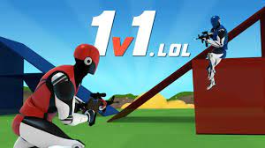 1v1 Lol Shooting Wallpaper Download 1v1 Lol Shooting Wallpaper For Free Discover More 1v1 1v1 Lol Games Justbuild Online Bu In 2021 Lol Lol Play Free Online Games