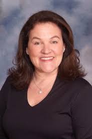 Carla Owen's Instagram, Twitter & Facebook