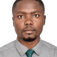 60+ "Gilbert Ma" profiles