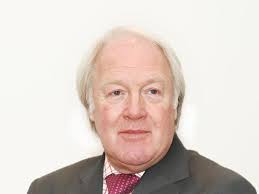 Playtech names 888's Brian Mattingley as Chairman