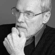 Aaron Amsel's Instagram, Twitter & Facebook