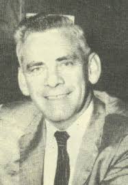 Walter Howard Blanton