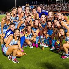 Maybe you would like to learn more about one of these? Las Leonas Argentina Home Facebook