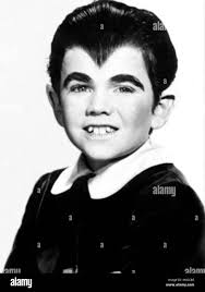 Patrick eddie hi-res stock photography and images