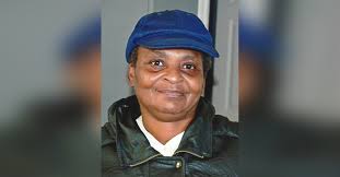 Obituary information for Valerie R. Ballard