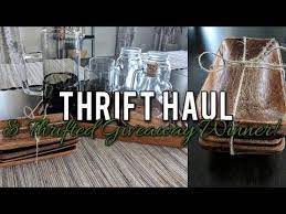 Pin On Thrifty Shopping