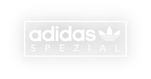 That you can download to your computer and use in your designs. Adidas Logo Transparent White 50 Off Danda Com Pe