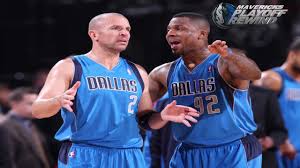 ''this was solely my decision,'' carlisle said in a statement released to espn shortly. Dallas Mavericks Coach Rick Carlisle Talks 2011 Western Conference Quarterfinals Vs Portland Youtube