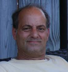 Steven "Steve" Counts Obituary