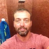 400+ "Dave Schofield" profiles