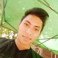 10 "Clay Morales" profiles