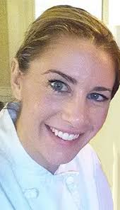 Culinary Center of KC Archives