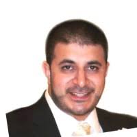 Allen Couture Email & Phone Number