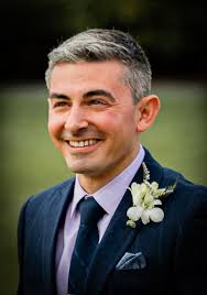 Matthew Town Obituary