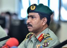 Sifainge in Retirekurevvi Abdulr Raheem Safeerakah Ayyan kuranee