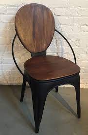 Maybe you would like to learn more about one of these? Blue Moon Furniture Industrial Revolution Collection Furniture