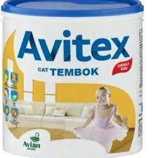 Triplek ini dibuat dari perpaduan lapisan triplek hardwood dan softwood yang mana dipecah jadi residu dibuat dengan proses khusus untuk menciptakan material yang lebih kuat. Cat Tembok Avitex 5kg Cat Dinding Cat Plafon Triplek Shopee Indonesia