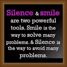 Smile Quotes Inspirational Quotes 30 Quotes