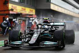 Australian grand prix, sidste løb 05.12. Bydz5fve1ttqem
