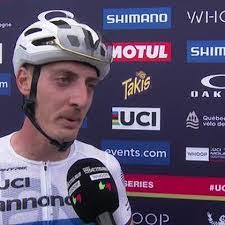 Anne Winner's Instagram, Twitter & Facebook