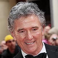 Marty Ewing's Instagram, Twitter & Facebook