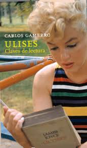 m j Ë L CARLOS GAMERRO