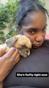 Good Afternoon everyone , can everyone be