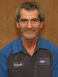 Suzanne Whittaker's Instagram, Twitter & Facebook