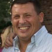 Ventrella Family Obituaries