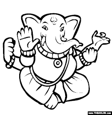 Our under the sea coloring pages are also great for summer. Holiday Coloring Pages