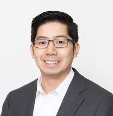 Testimonials Archive