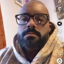 What if Aaron and Karen show up