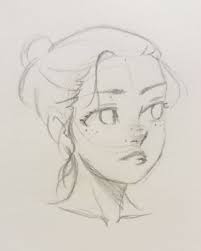 Deseriesnet Here S A Pic To Test Out Art Illustration Drawing Draw Picture Artist Sketch Sketchbook Paper Portrait Drawing Sketches Cartoon Drawings