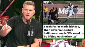 Heather sue quietly entered the poker scene recreationally just a few years ago, and has already performed well at the highest levels. Long Before Sarah Fuller Kicker Heather Sue Mercer Sued Duke And Won 2 Million