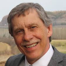 Mickey Cain Obituary (1951