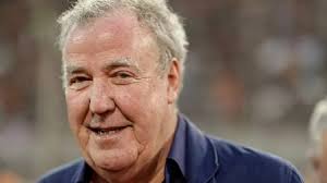 Paul McCartney says Ringo was 'the star' as he lifts lid