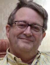 Obituary information for Dan Wayne Strickland