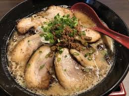 口コミ一覧 ら めん 二葉 新潟 ラーメン 食べログ