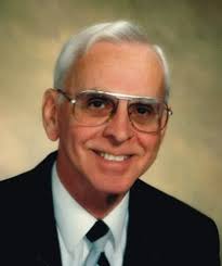 Obituary for David Bray