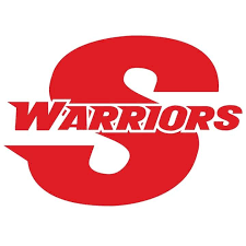 Stanislaus State Athletics (@GoStanState) &bull; Facebook