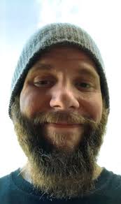 Obituary information for Kyle Wayne Womack