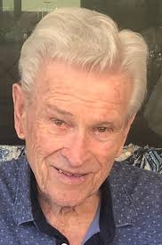 Francis Higgins Obituary