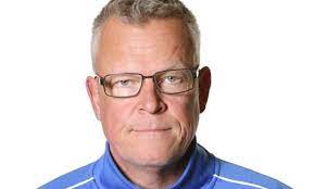Jan olof janne andersson (swedish pronunciation: Sveriges Radio A Twitter Han Kakar Alltid Korv M Brod Innan Match Hor Janne Andersson I Sommarvinterp1 Https T Co T5ophhcp9z Twittboll